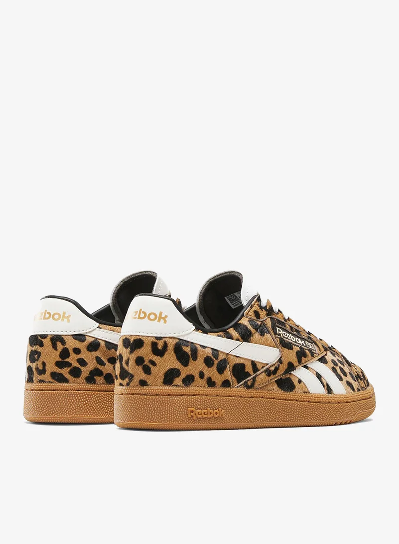 Reebok  Club C Grounds Uk for Women | Best Price UAE