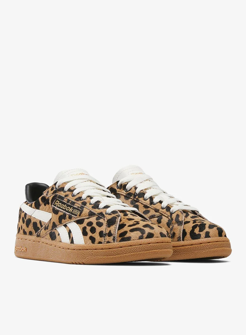 ريبوك كلوب سي جراوندز يو كيه