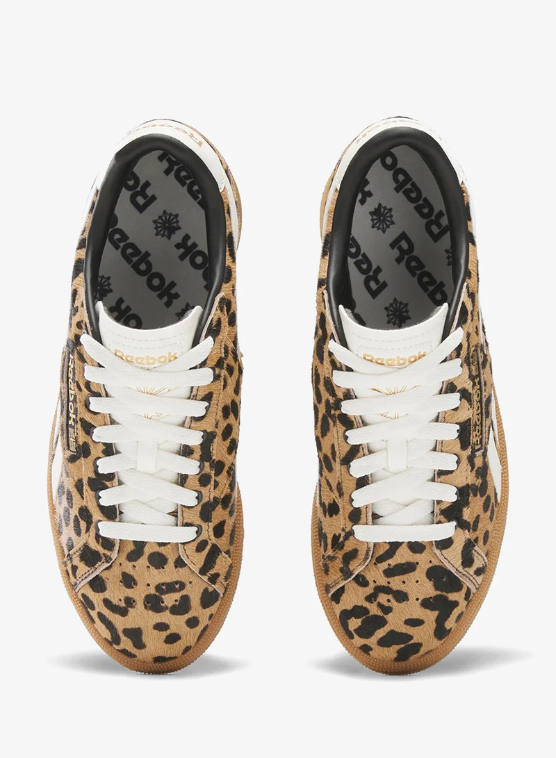 Reebok  Club C Grounds Uk for Women | Best Price UAE