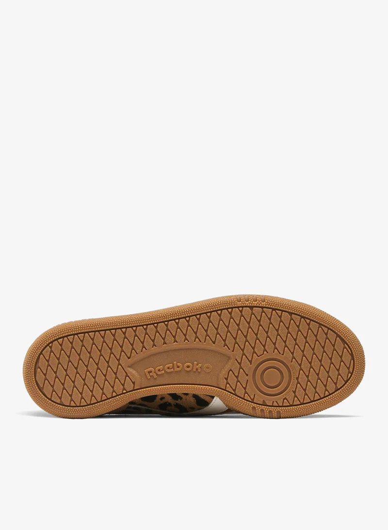 Reebok  Club C Grounds Uk for Women | Best Price UAE