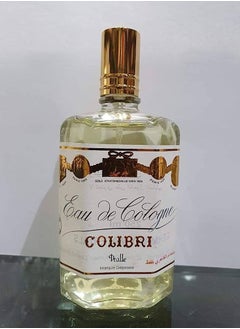 Colibri COLIBRI250MI 