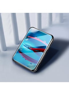Nobixing V3 Bluetooth Camera Mp3 Mp4 Touch Screen E-book Music Walkman Student Mp5 Video Player-Body Color:A20 English Version-Memory Capacity:8GB