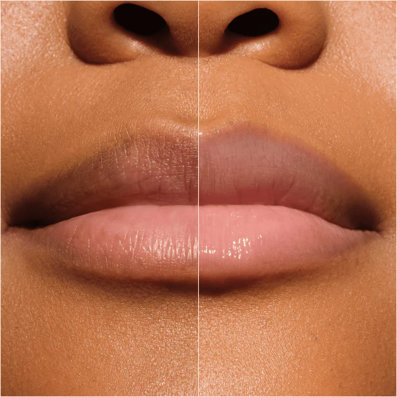 Catrice Melt & Plump Juicy Lip Plumper 010