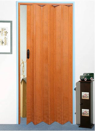 KNP Peach Folding Sliding Door 210cm x 100cm is a stylish and space saving solution for homes and offices. - pzsku/ZF7B0CADD2B17367F5F00Z/45/1742556896/1a28e95a-78e6-4f72-bea8-1a3350634421