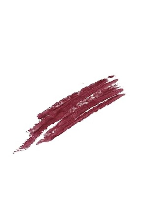 ماسيبو يو أس أيه أحمر شفاه ماسيبو يو إس إيه سوبر ستاي غير قابل للانتقال 4 غرام - Image 4