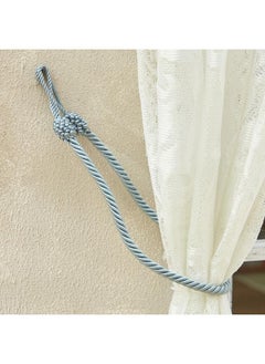 Aara 2-Piece Curtain Tie Back Set - 61 cm - pzsku/ZF7B109676BCE91A5A0FEZ/45/_/1739340919/9d01a4f1-8876-4aee-a91c-2f2f5e5fe8c6