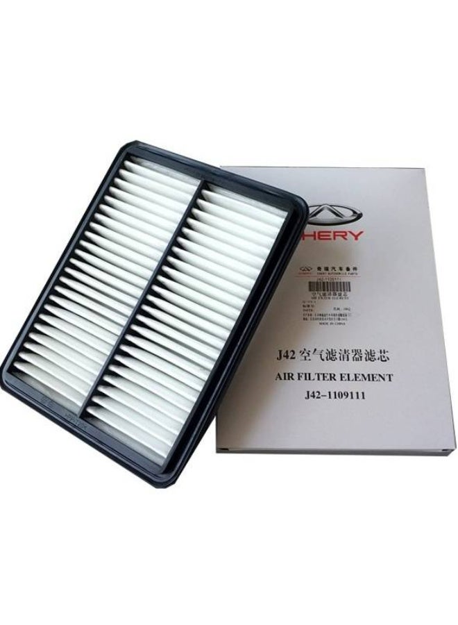 فلتر هواء شيري - اريزو 7 J42