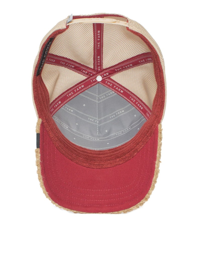 Goorin Bros. KIDS Hat - Horse - Image 3