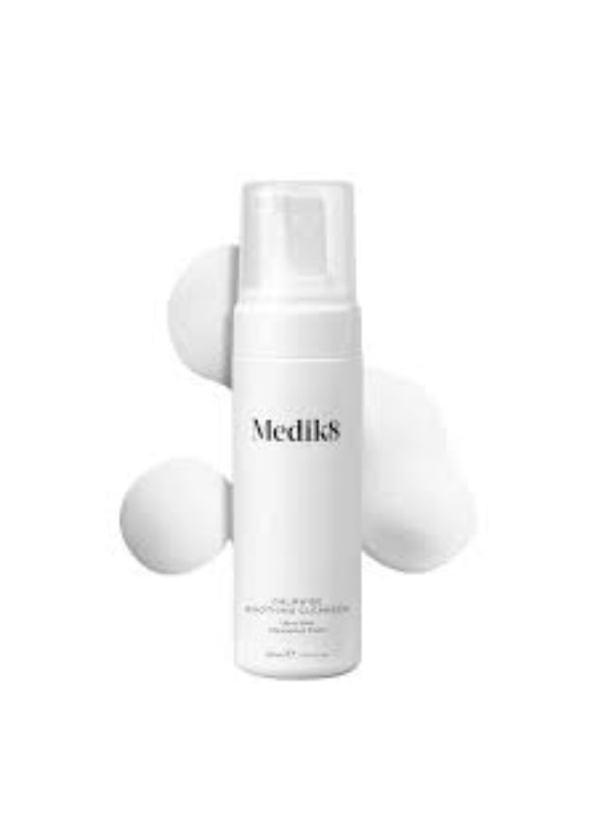 Medik8 Calmwise Soothing Cleanser 150ml - Image 1