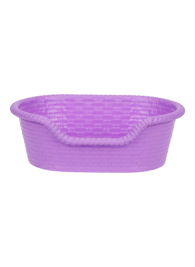 LITTLE LIVE PETS جرو بيبر المصغر الحقيقي جداً S2 - Image 4