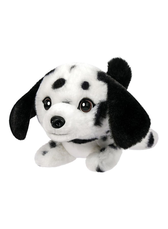 LITTLE LIVE PETS جرو بيبر المصغر الحقيقي جداً S2 - Image 3