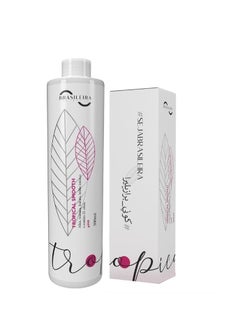 BRASILEIRA Tropical Smooth Protein 300 ml 