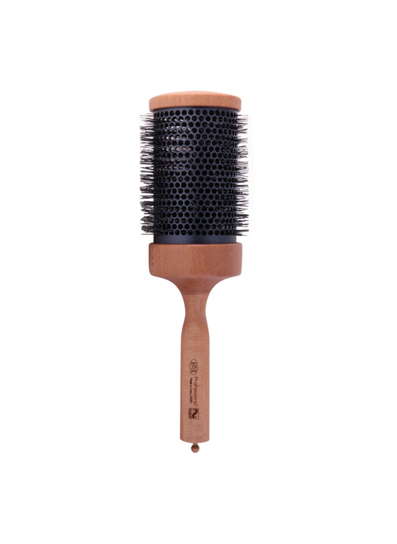 3ME MAESTRI Brush No 14502 1pc. 