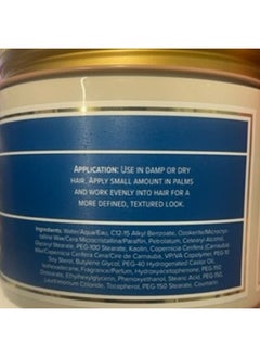 Layrite Layrite Natural Matte Cream, 1.5 oz  - Image 4