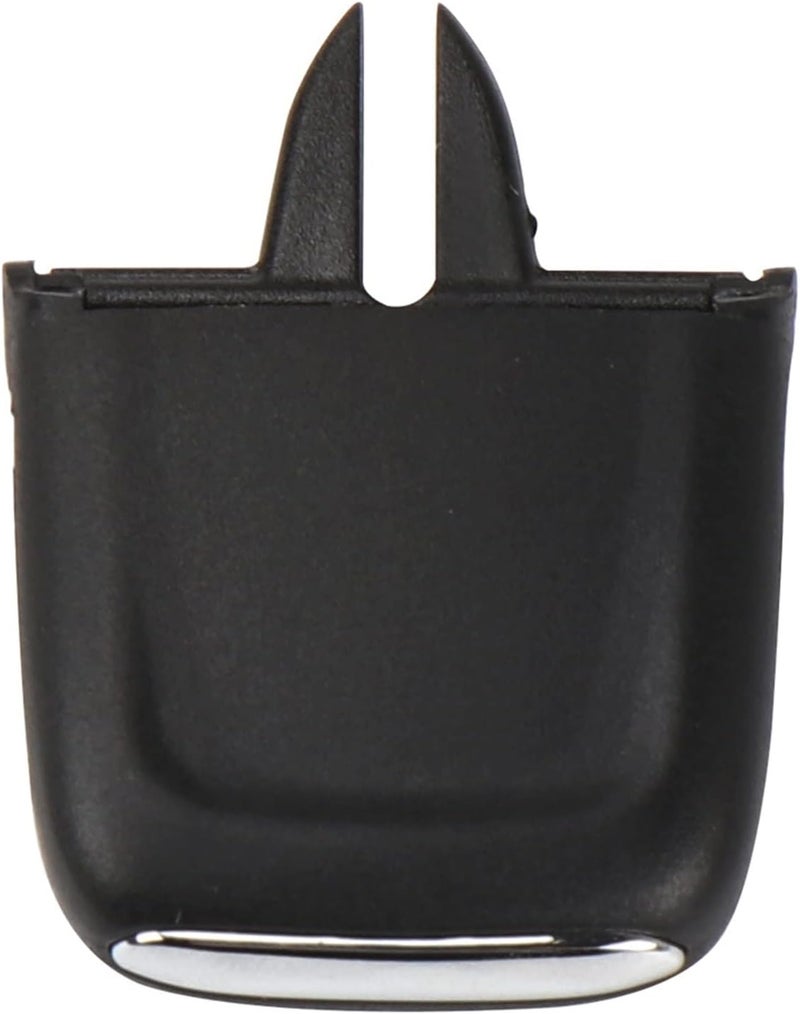 Vuzmode AC Vent Clip Repair Kit for Buick LaCrosse - Image 1