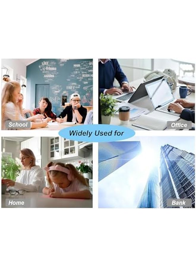 درج إخراج صينية الورق استبدال درج الإدخال للطابعات 8010 و8018 و8020 و9010 و9019 و9020 - Image 5