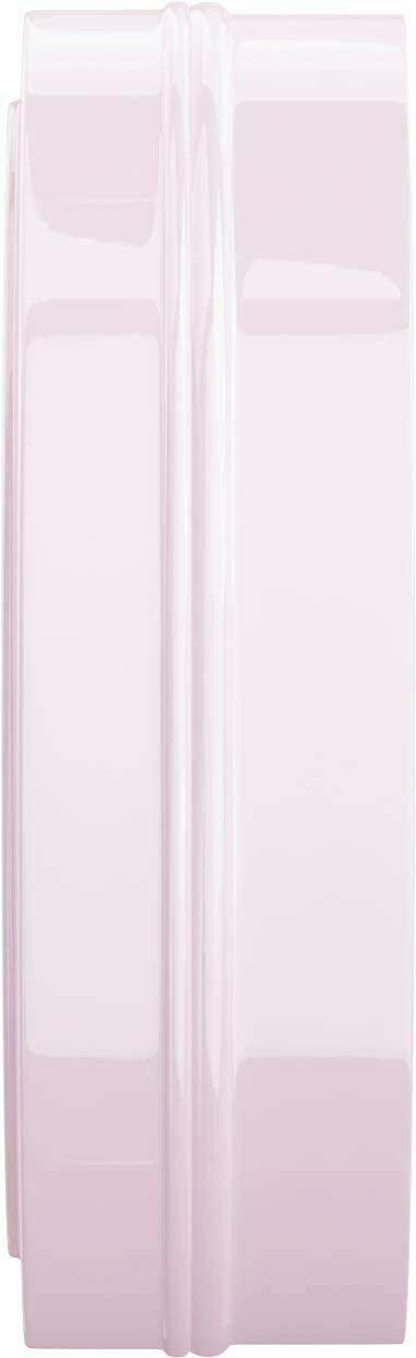 bebe كريم بيبي زارت كريم للأطفال 150 مل - Image 4