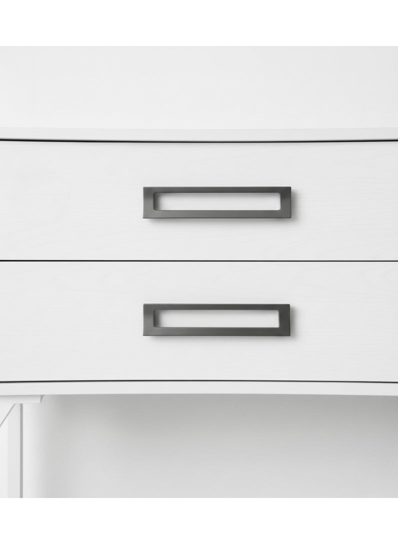 Siag Cabinet Pull Handle 8032 - Image 1