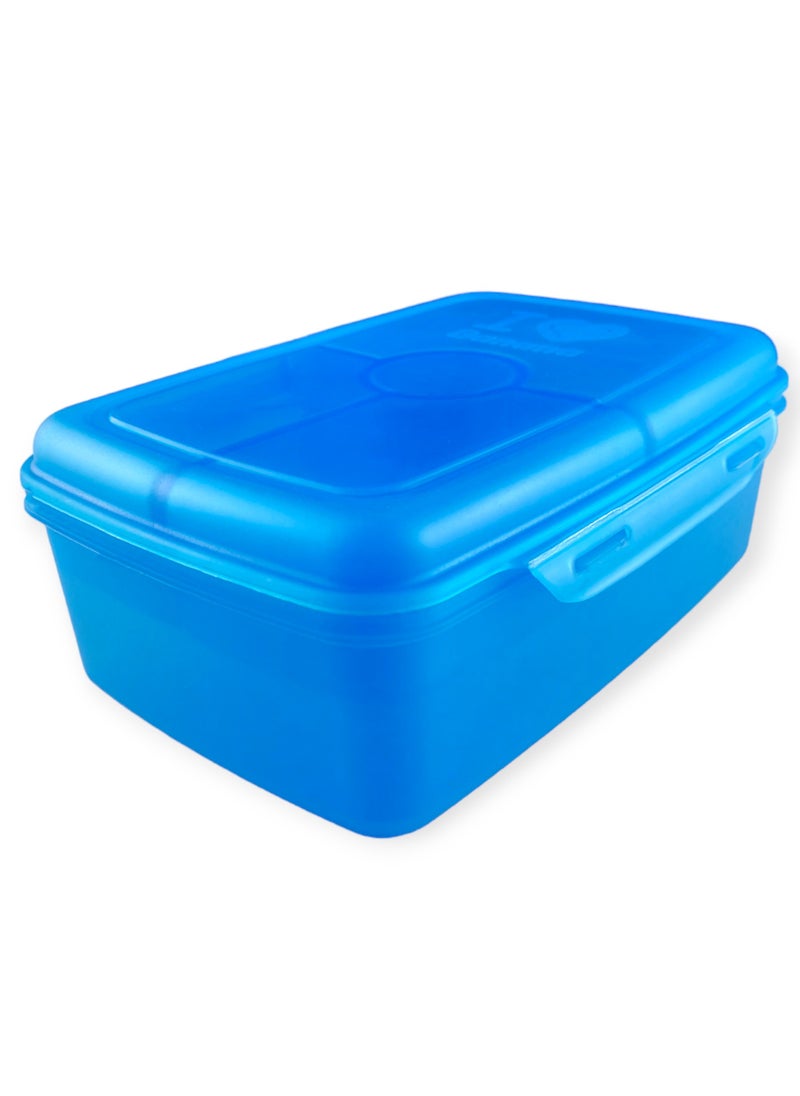 Banana - Banana Lunch Box 2 L. - Image 1