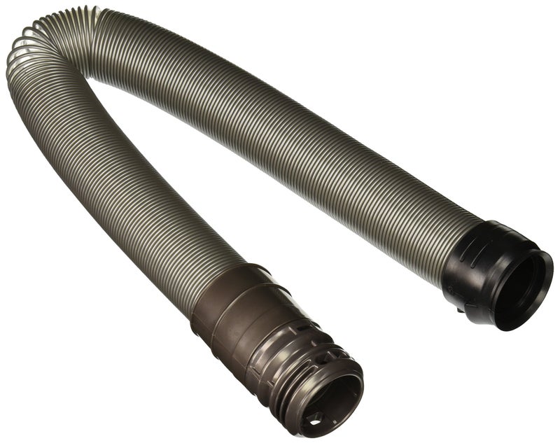 4YourHome 4YourHome Complete Hose Assembly Designed for Dyson DC17 Models 
