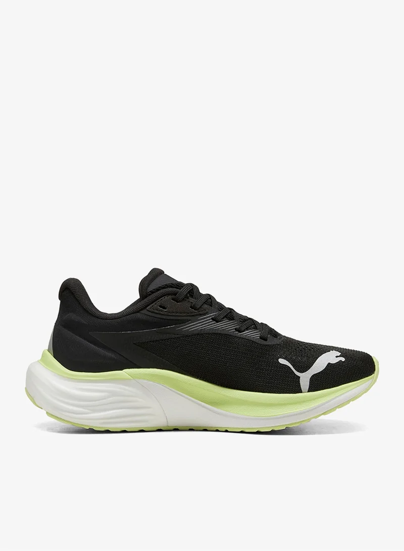 PUMA Electrify Nitro 4
