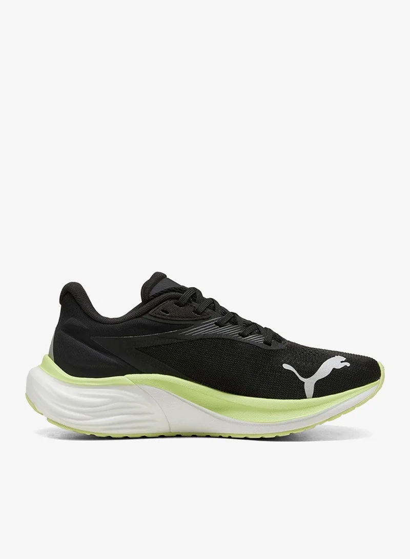PUMA Electrify Nitro 4
