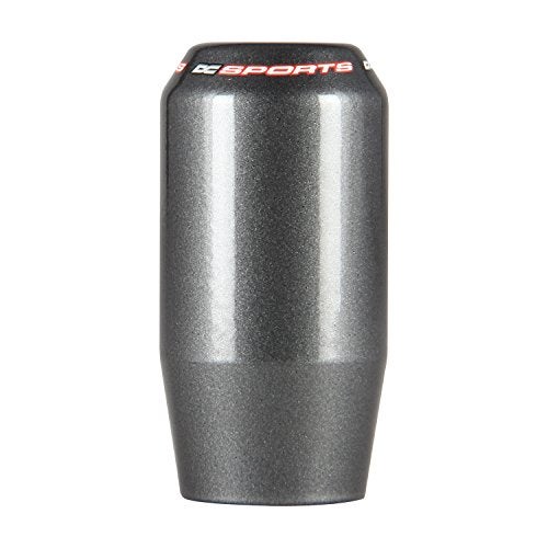 DC Sports SKT1000 Shift Knob - Image 2