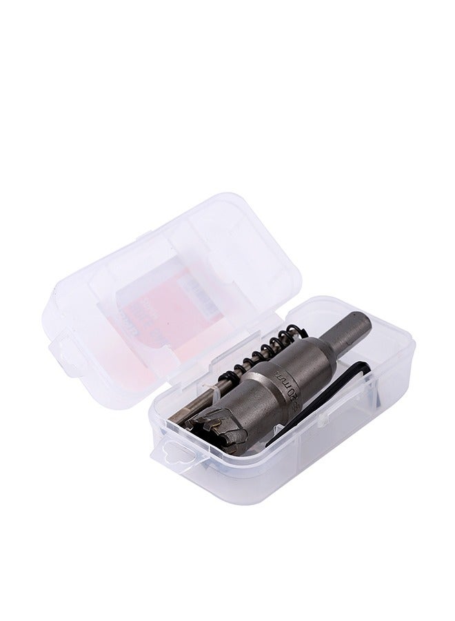 LAWAZIM Hole Saw - 25mm - Image 1