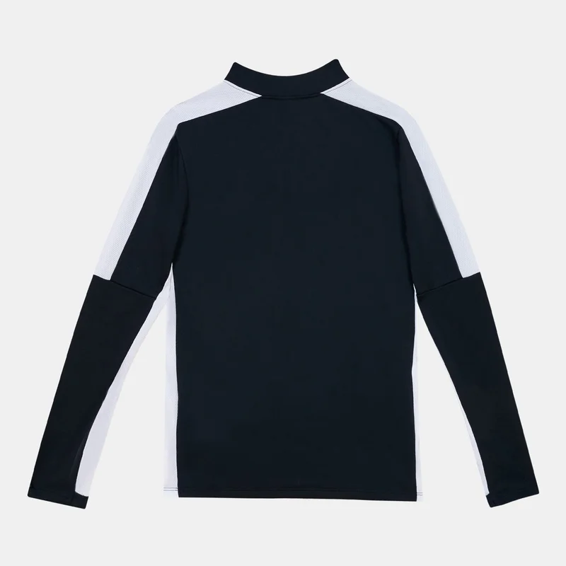 Nike Kids' Dri-FIT Academy Football Drill Top