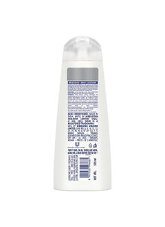 Dove Intense Repair Conditioner, 335 Ml, All, Fresh, 1 Count  - Image 2