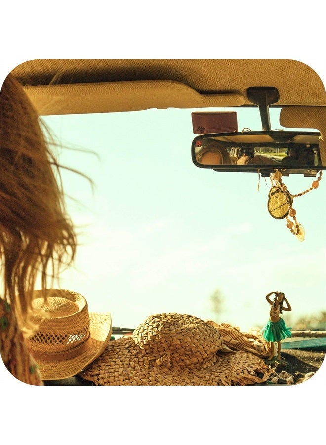 Sun Bum زيت تانغ مرطب SPF 15 | نباتي ومتوافق مع قانون الشعاب المرجانية 104 في هاواي (خالي من أوكتينوكات وأوكسي بنزون) واقي شمس مرطب واسع الطيف UVA/UVB | 8.5 أونصة - Image 2