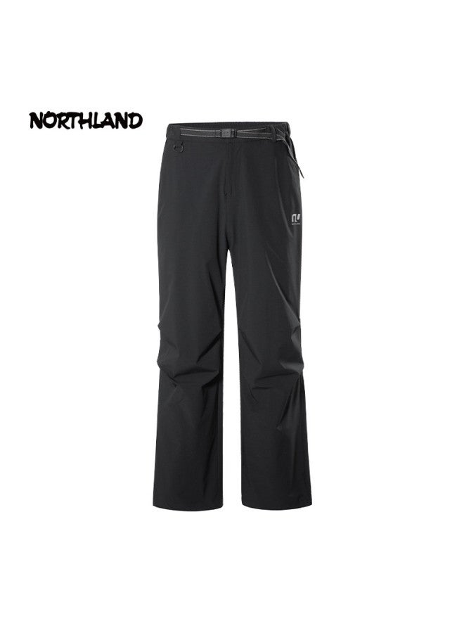 NorthLand Unisex Summer Casual Pants - Quick-dry & Cooling Sports Joggers - Image 5