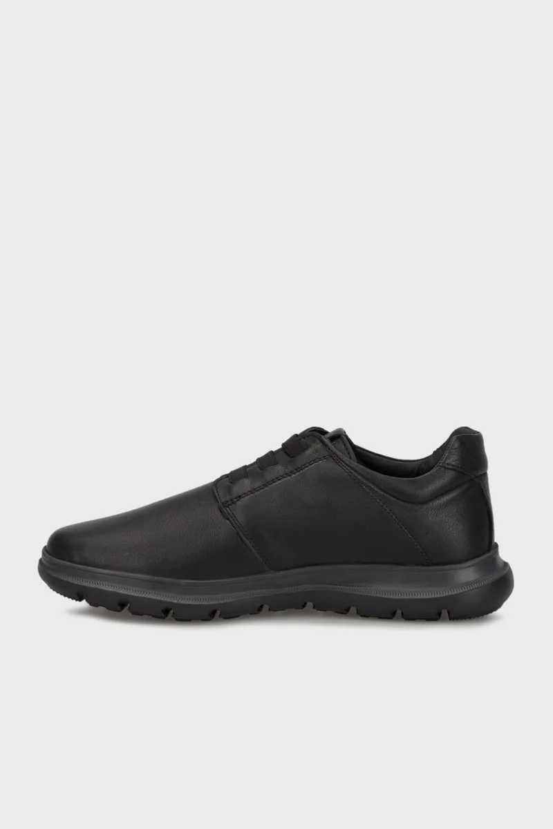 ماركومين Genuine Leather Sneakers Men's Shoes 15220024S1
