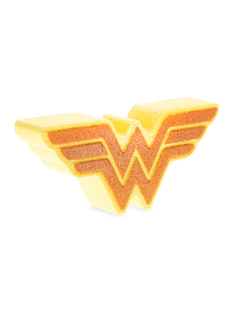 Mad Beauty Wonderwoman Fizzers - Image 2