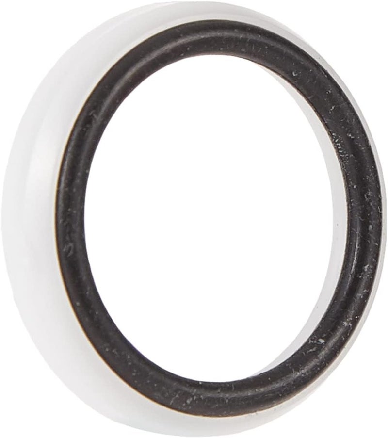 Moen 100000 Collection Monticello Kitchen Faucet Replacement Spout O-Ring Kit, Unfinished - Image 2