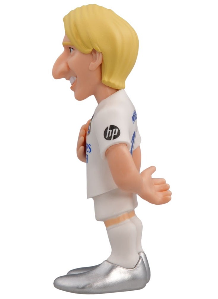 Minix Minix Real Madrid - Luka Modric, 12cm  - Image 3