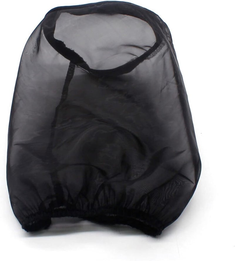 Wivplex Universal Air Filter Protective Cover - Image 1