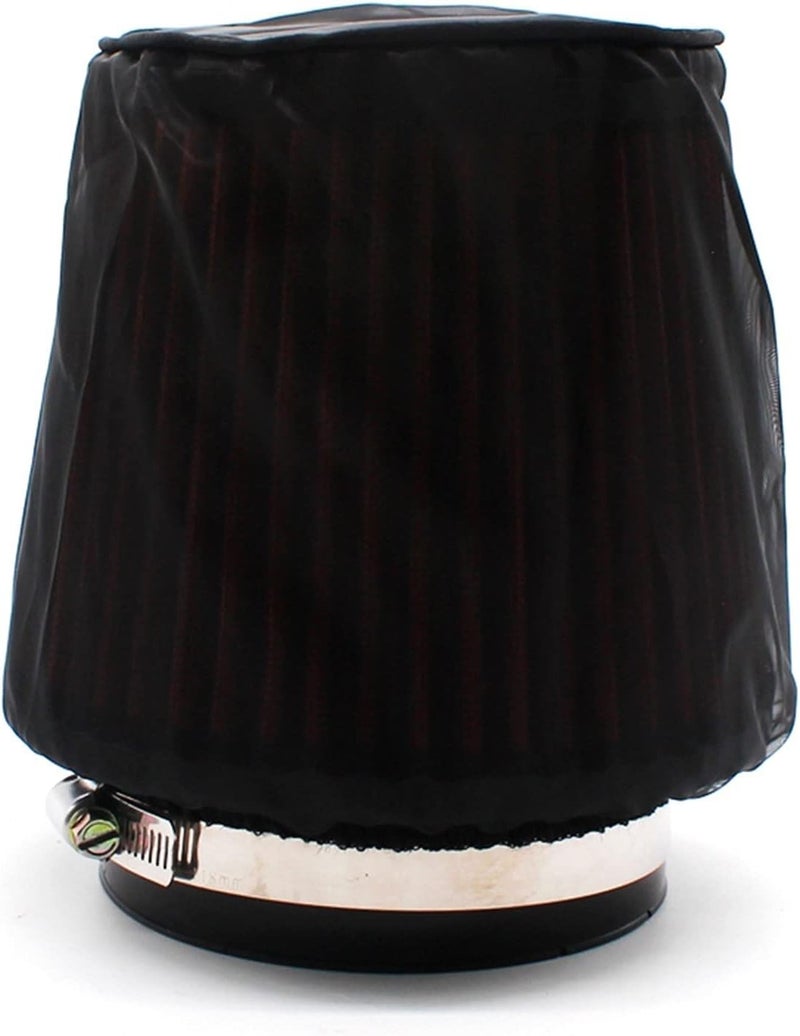 Wivplex Universal Air Filter Protective Cover - Image 3