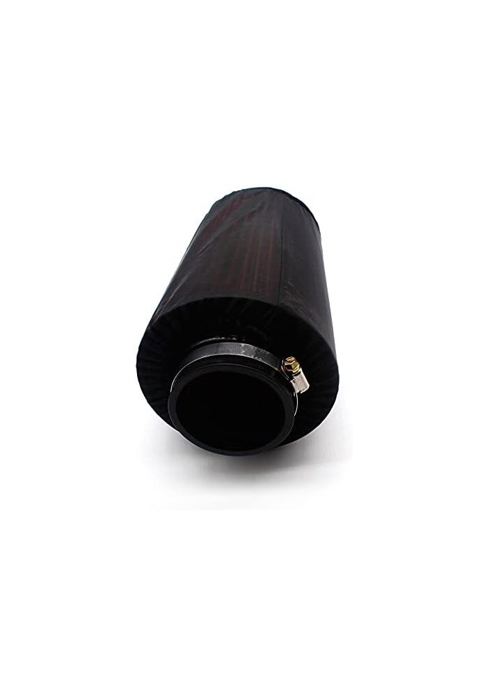 Wivplex Universal Air Filter Protective Cover - Image 4