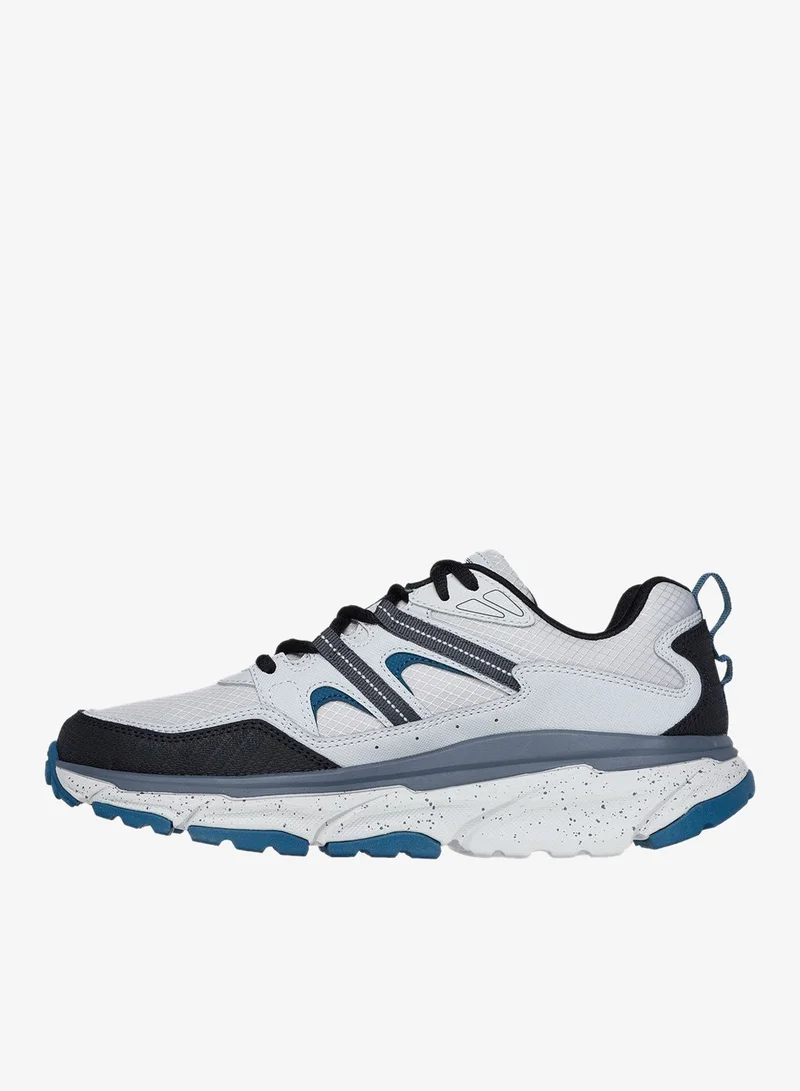 سكيتشرز رحلة لوكس