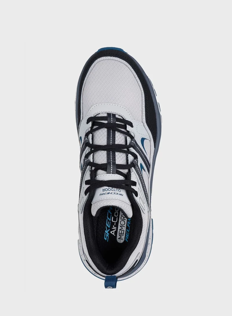 SKECHERS D'Lux Journey