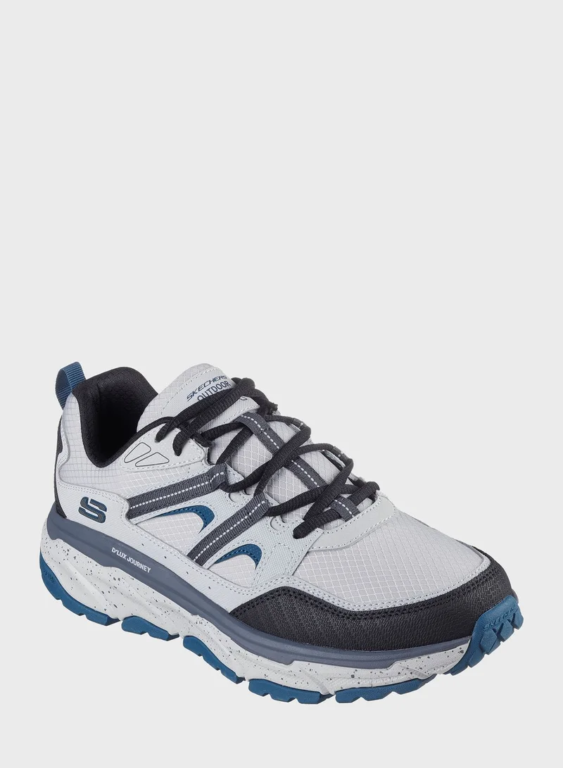 SKECHERS D'Lux Journey