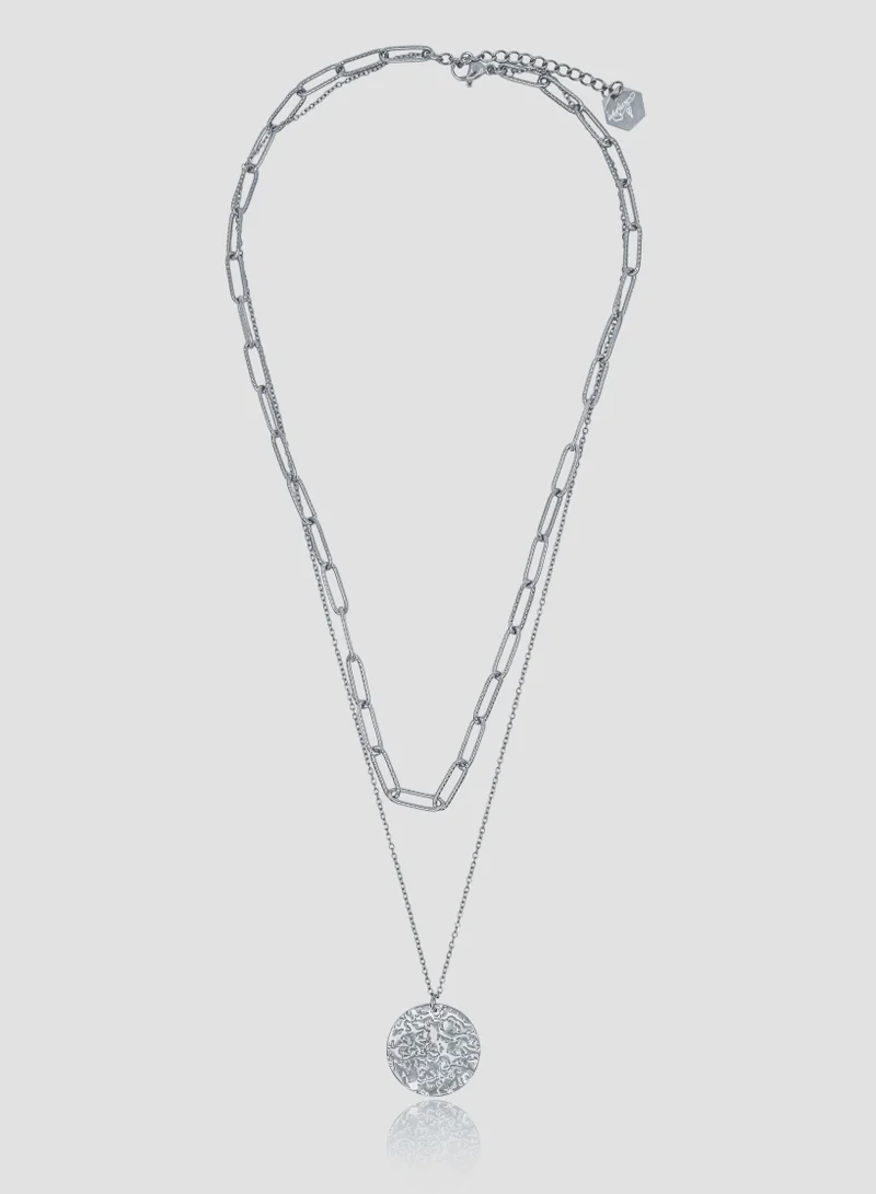 ليدي موف قلادة زيلدا