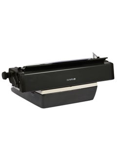 Olympia SG3 Amharic Typewriter, Carriage 46cm, Manual - OLTY074058354  - Image 3