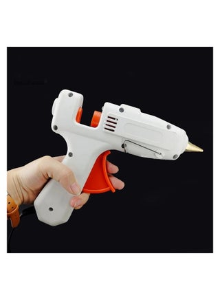 Glue Gun-HJ021B, Hot Melt Glue Gun 60W And 100W Switchable 100-240V-50/60Hz - pzsku/ZF7B44EA687681042C7C5Z/45/_/1736520444/33cd43d3-ea4c-4315-93be-e7e76d4a1577