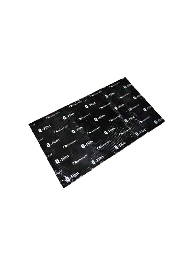 NAKAMICHI Nakamichi Sound Dampening Q-Film NZ-0117  - Image 2