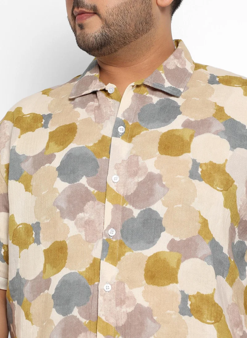 انستافاب بلس Multicolour