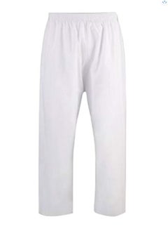 Soft & Comfortable Egyptian Cotton Long Pants