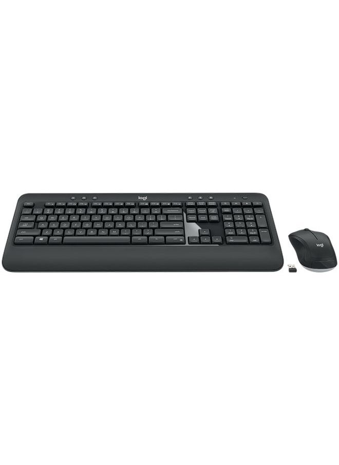 Logitech MK540 Wireless Keyboard and Mouse Set (Black) - pzsku/ZF7B4D3FF4855D1C38DF9Z/45/_/1731171987/c7fc41c7-f217-4a43-a1f0-ddb679e35c0a