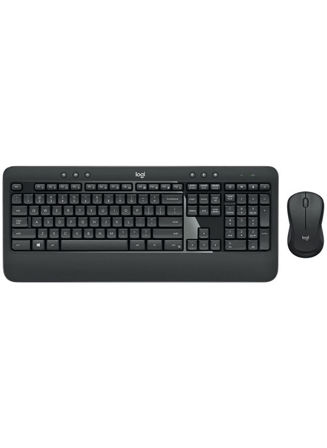 Logitech MK540 Wireless Keyboard and Mouse Set (Black) - pzsku/ZF7B4D3FF4855D1C38DF9Z/45/_/1731172358/da23ac31-1a4a-470e-ab76-5f8eaace57e9